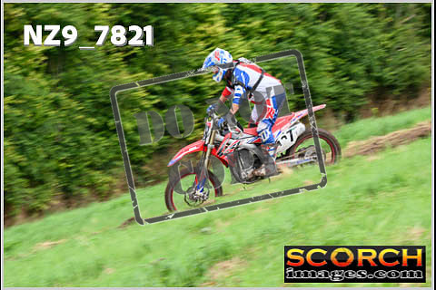 Apex 19-Jul-2023-055