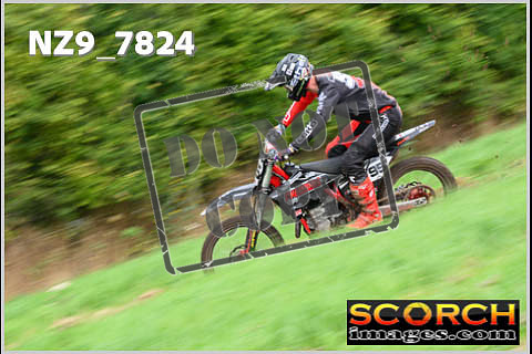 Apex 19-Jul-2023-057