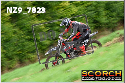 Apex 19-Jul-2023-056