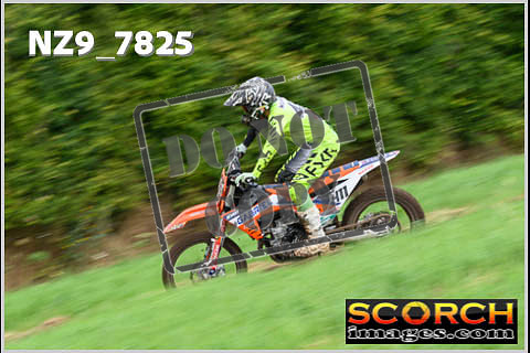 Apex 19-Jul-2023-058