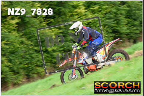 Apex 19-Jul-2023-061