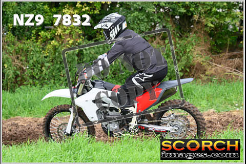 Apex 19-Jul-2023-064