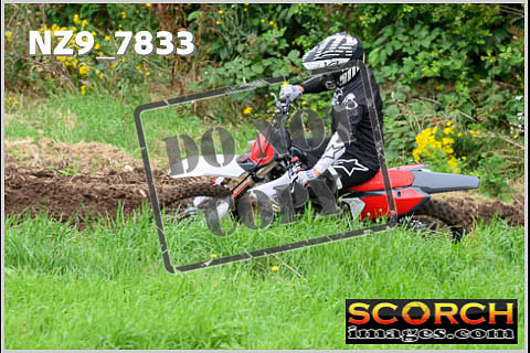 Apex 19-Jul-2023-065