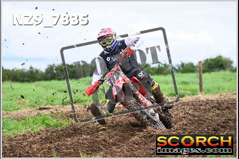 Apex 19-Jul-2023-066