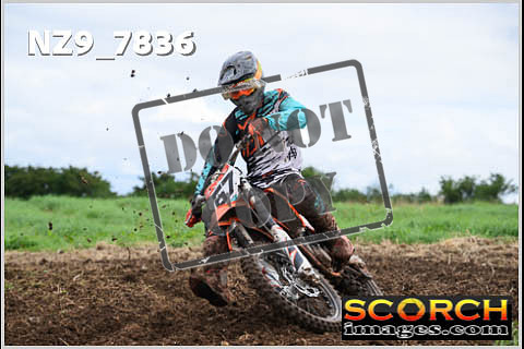 Apex 19-Jul-2023-067