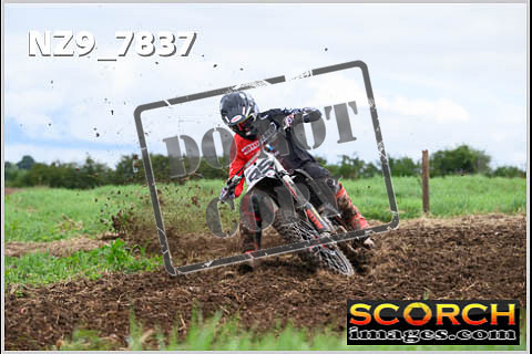 Apex 19-Jul-2023-068