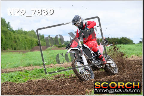 Apex 19-Jul-2023-070