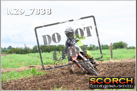 Apex 19-Jul-2023-069