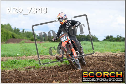 Apex 19-Jul-2023-071