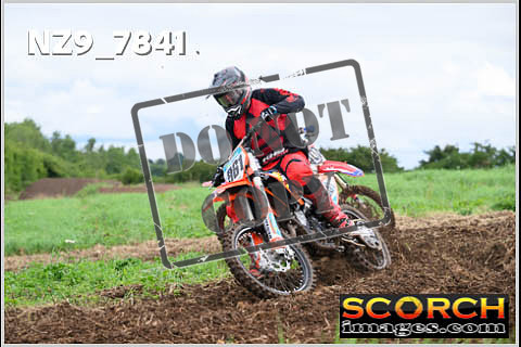 Apex 19-Jul-2023-072
