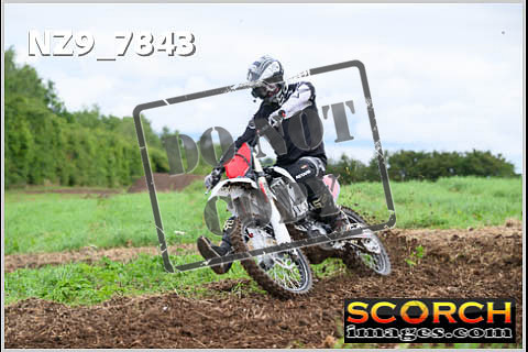 Apex 19-Jul-2023-073
