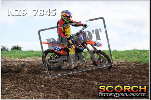 Apex 19-Jul-2023-074