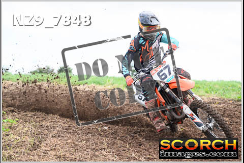 Apex 19-Jul-2023-077
