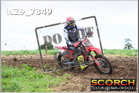 Apex 19-Jul-2023-078