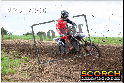 Apex 19-Jul-2023-079