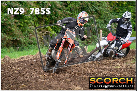 Apex 19-Jul-2023-082