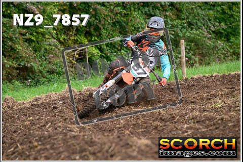 Apex 19-Jul-2023-084