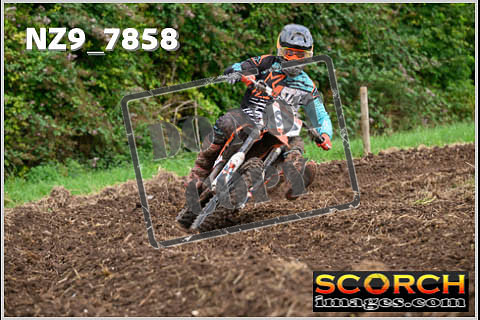 Apex 19-Jul-2023-085