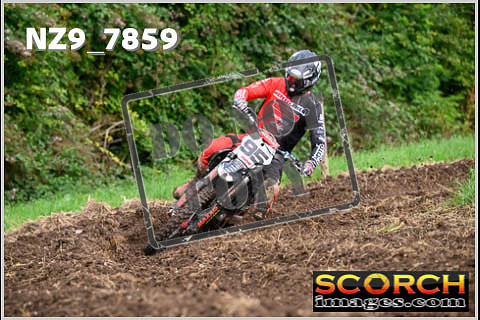 Apex 19-Jul-2023-086