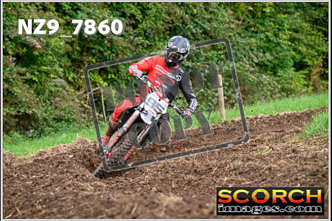Apex 19-Jul-2023-087