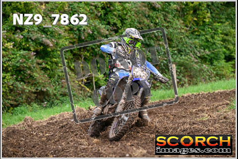 Apex 19-Jul-2023-089