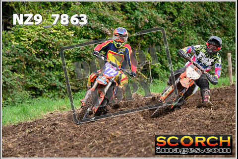Apex 19-Jul-2023-090