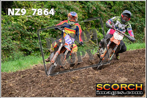 Apex 19-Jul-2023-091