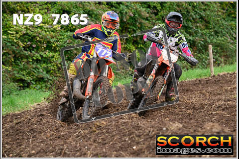 Apex 19-Jul-2023-092