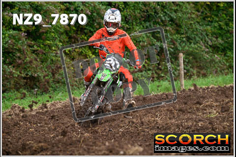 Apex 19-Jul-2023-097