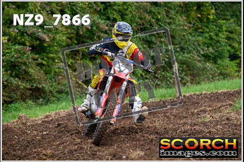 Apex 19-Jul-2023-093
