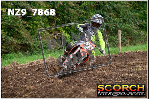 Apex 19-Jul-2023-095