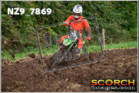 Apex 19-Jul-2023-096