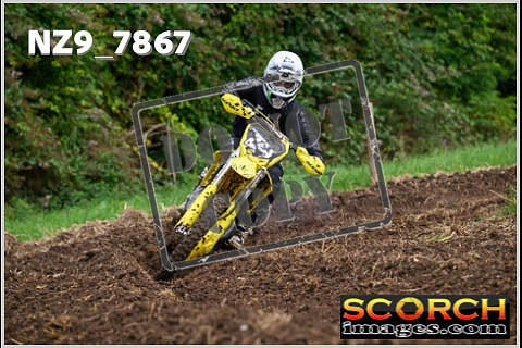 Apex 19-Jul-2023-094