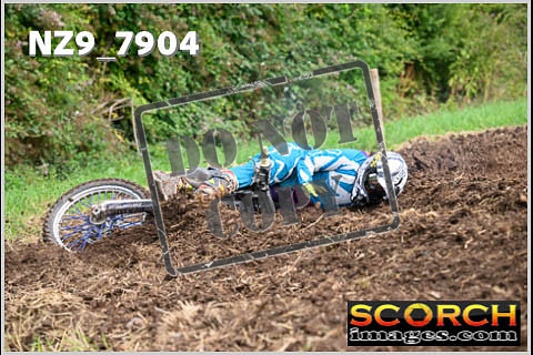 Apex 19-Jul-2023-129