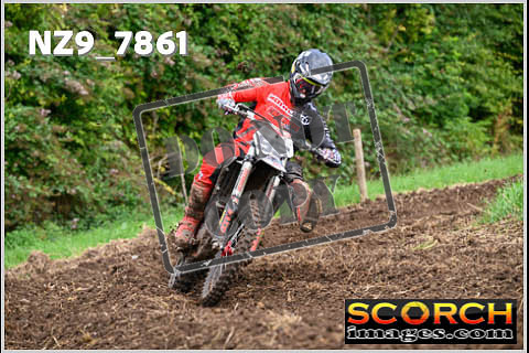 Apex 19-Jul-2023-088