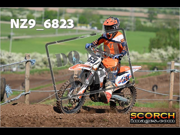 Thur01May-112