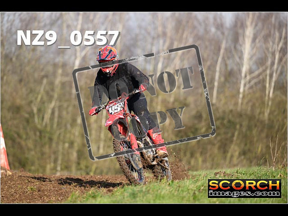 Wed05Mar-033