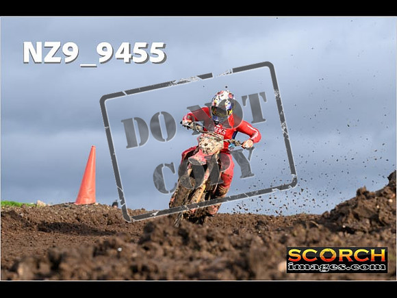 Experts-107