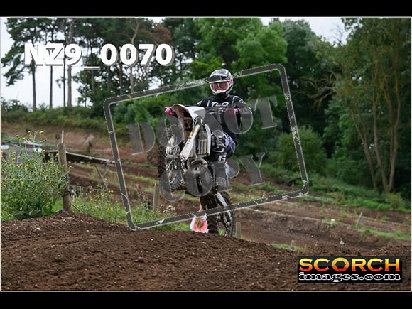 Wed7Aug-050