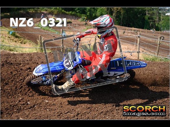 Thur19Jun-053