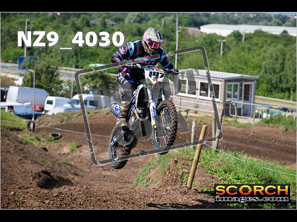 Inters Green-003