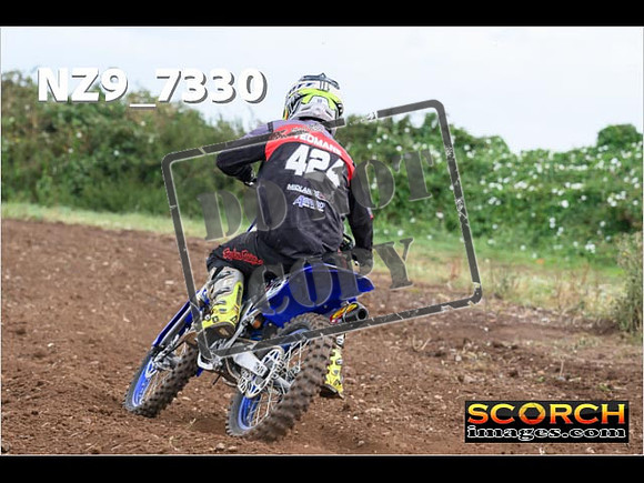 Wed21Aug-064