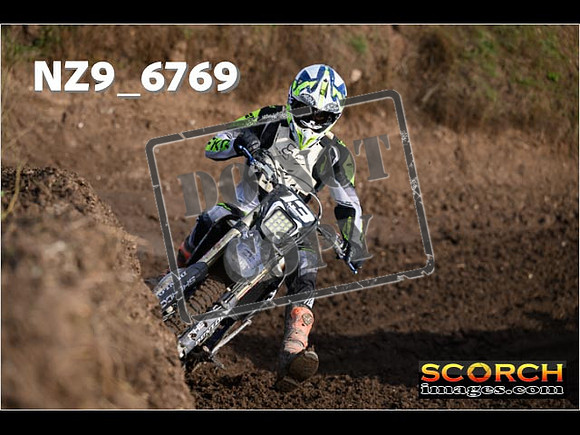 Inters-120