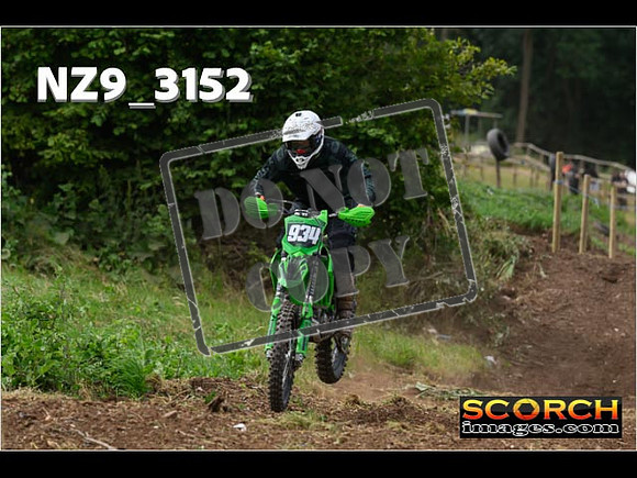 Thur04Jul-039