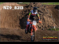 Thur10Apr-018
