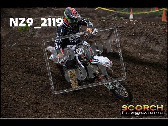 Thur 02 May-012