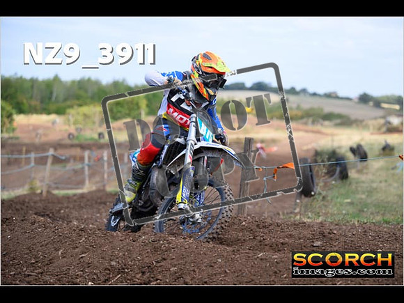 Youth-124