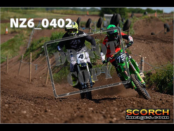 Thur19Jun-128