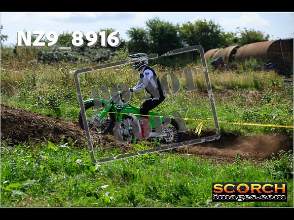 Wed17Jul-095