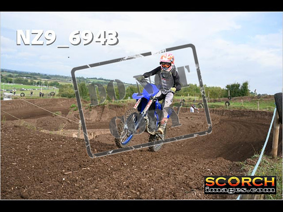 Experts-020